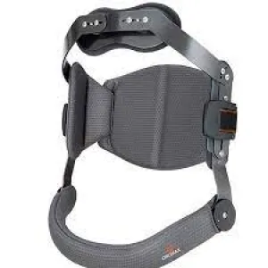 Jewett Brace Hyper EX TLSO