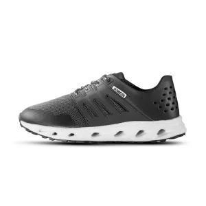 Jobe Discover Watersports Sneaker Black 9.5 594620002-9.5