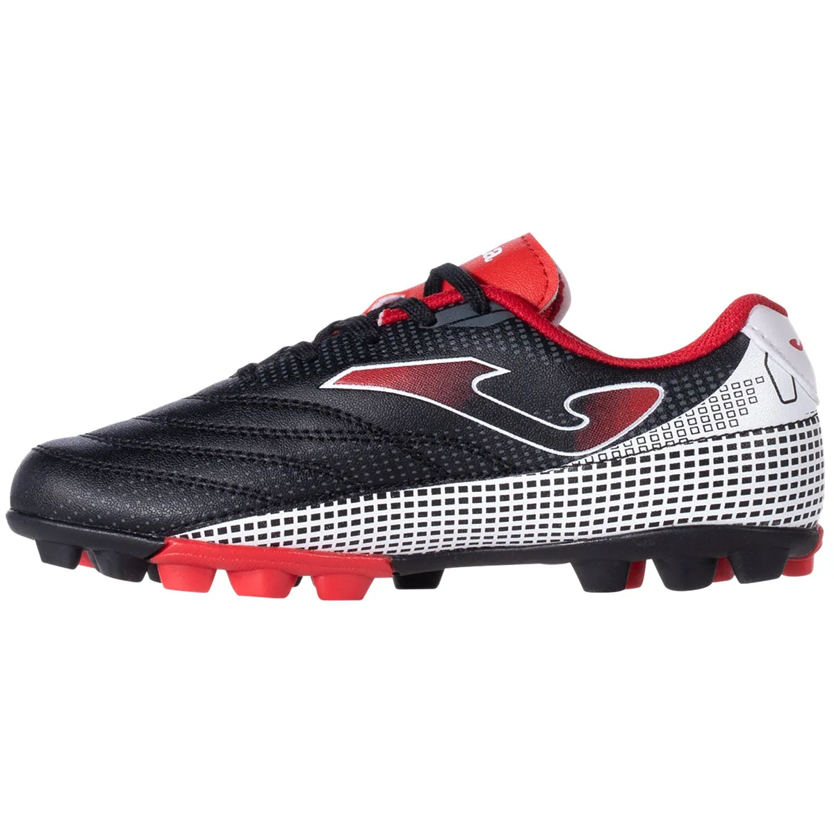 Joma Toledo Junior Firm Ground Soccer Cleat