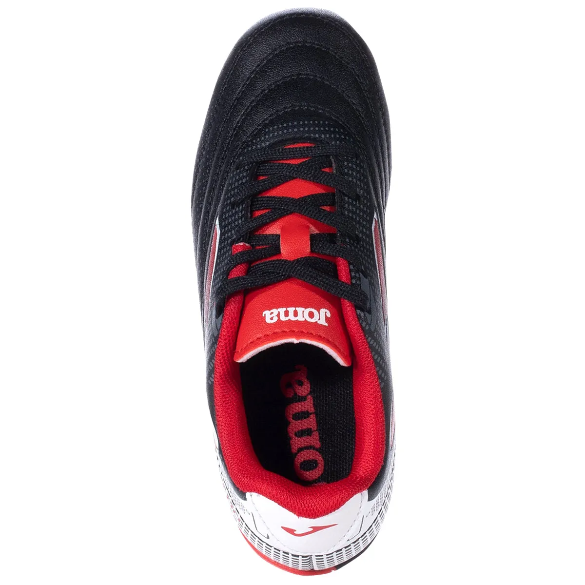 Joma Toledo Junior Firm Ground Soccer Cleat