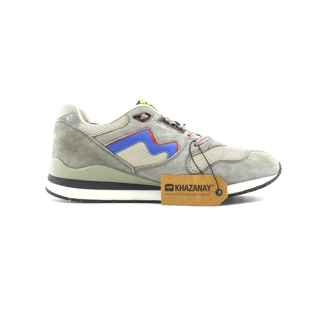 KARHU AIR-CUSHION