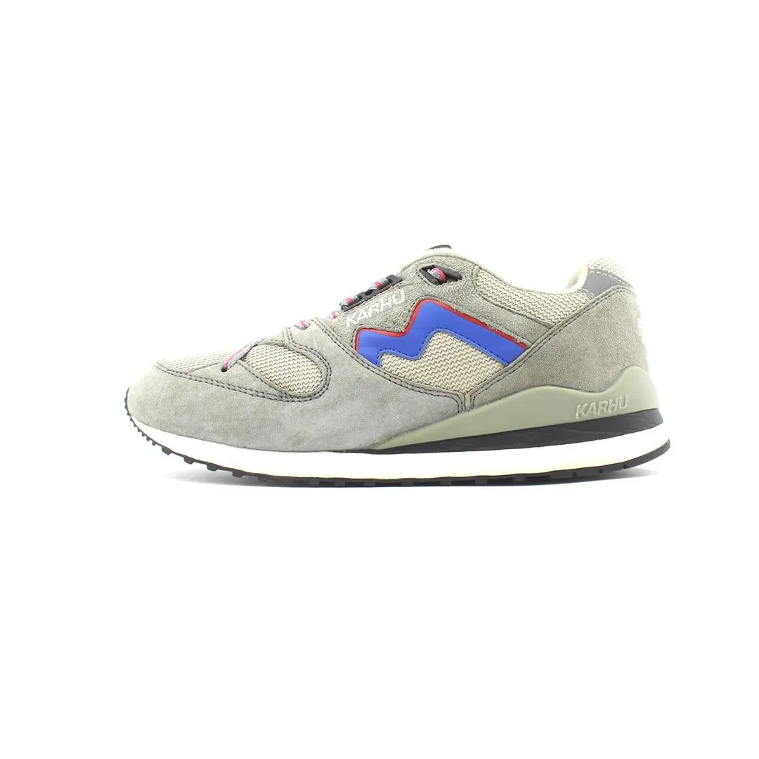 KARHU AIR-CUSHION