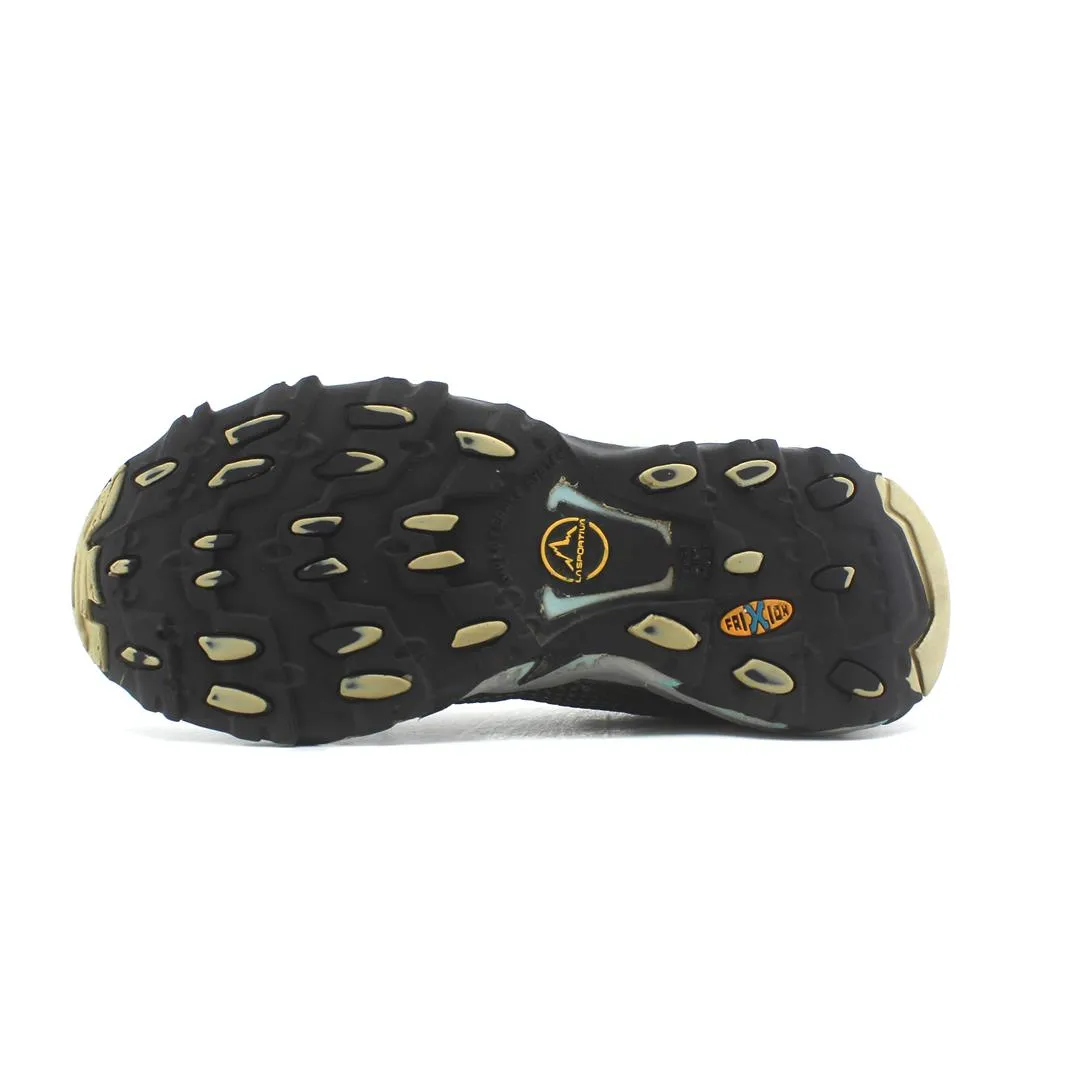 LA SPORTIVA STABILZER