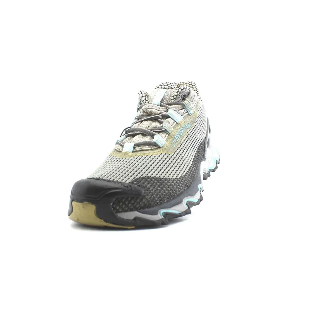 LA SPORTIVA STABILZER