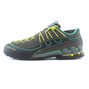 LA SPORTIVA XPLORER