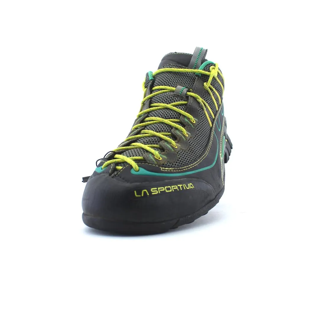 LA SPORTIVA XPLORER