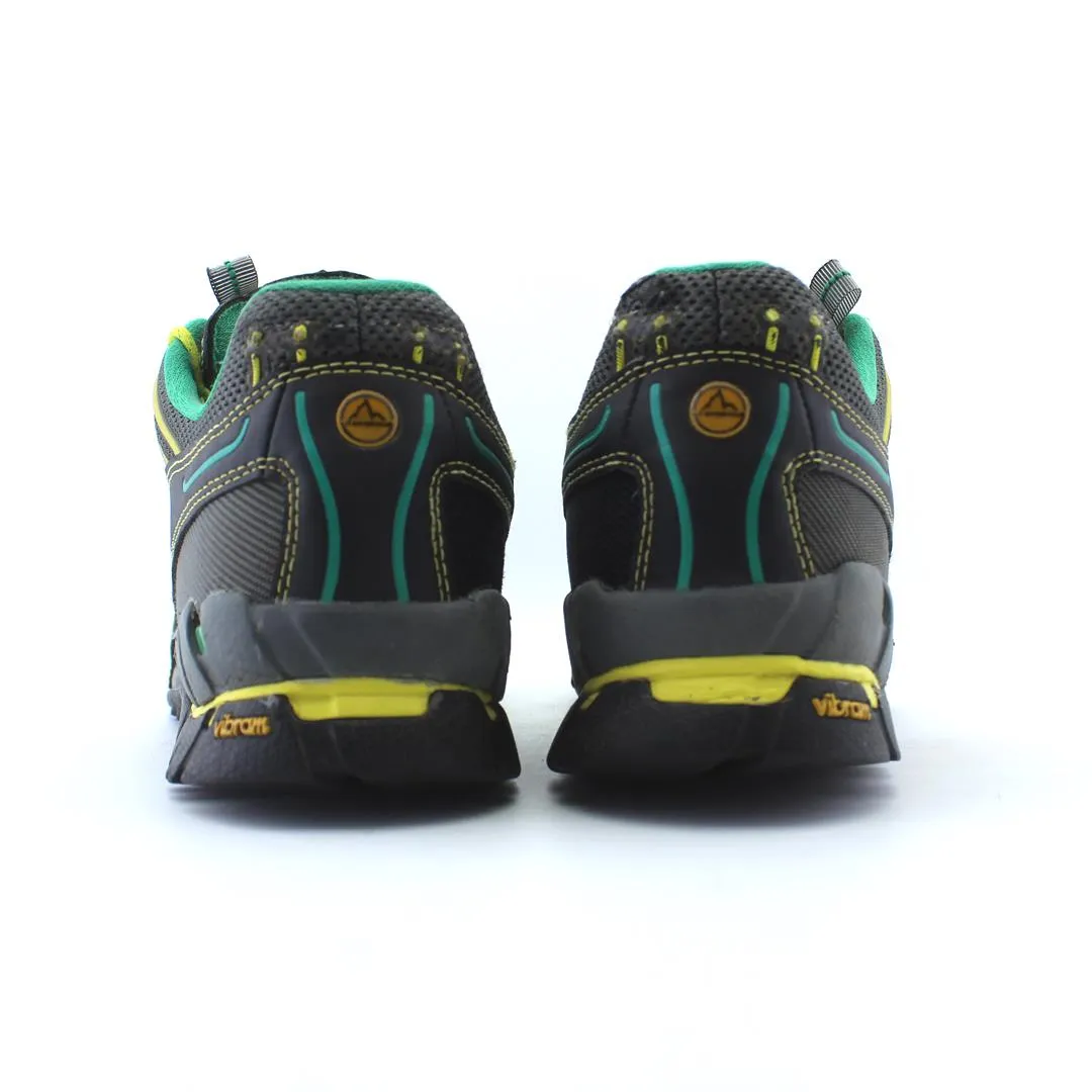 LA SPORTIVA XPLORER