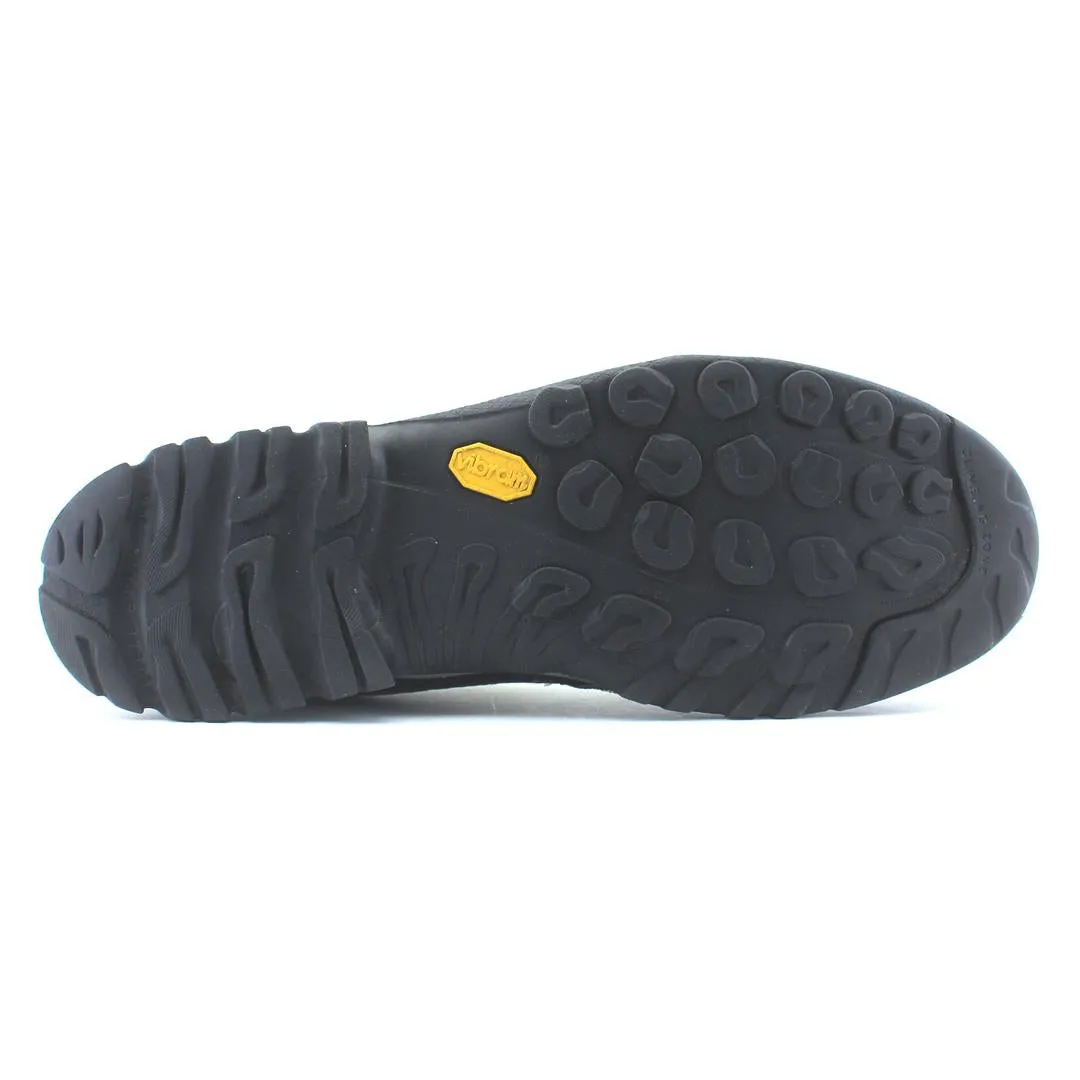 LA SPORTIVA XPLORER