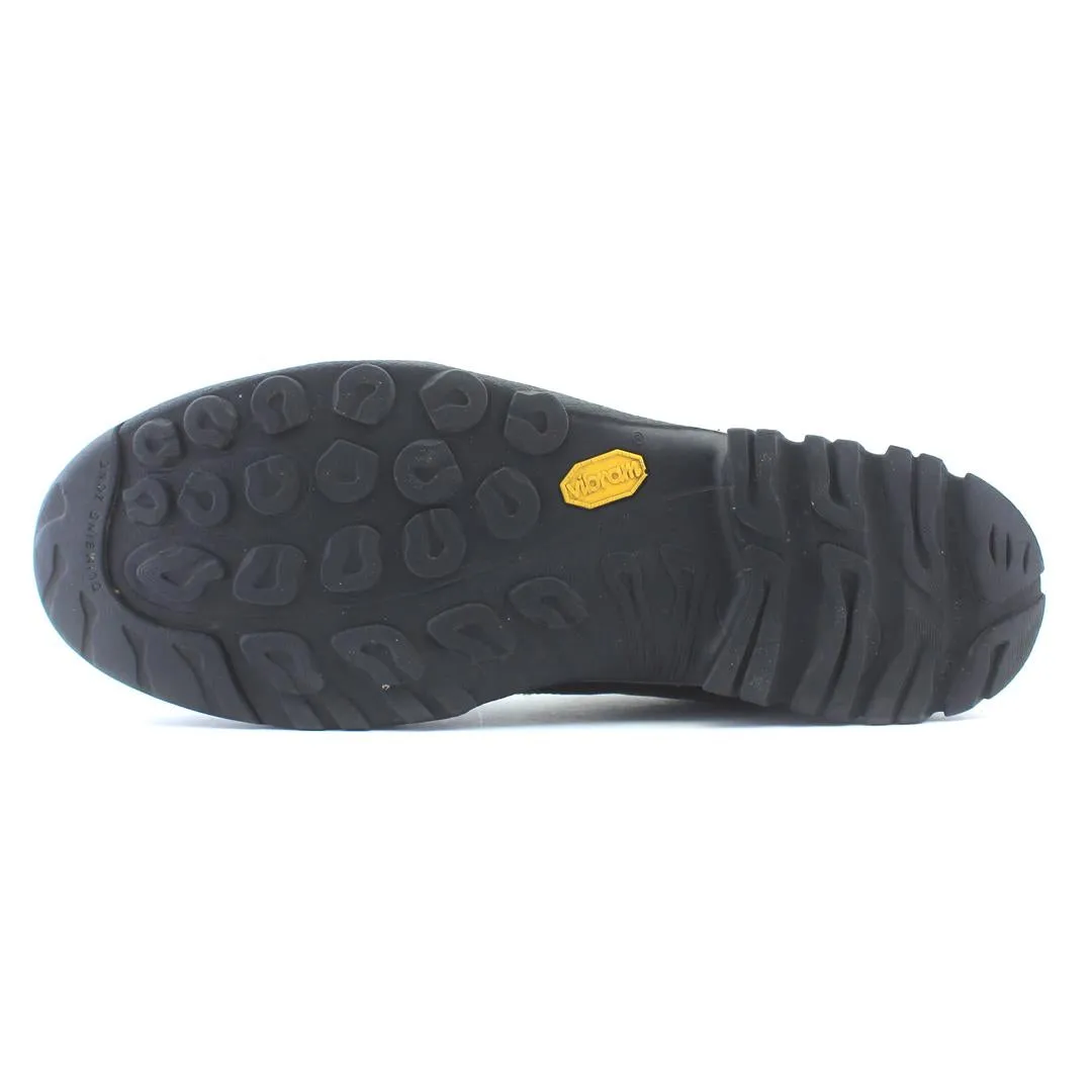 LA SPORTIVA XPLORER