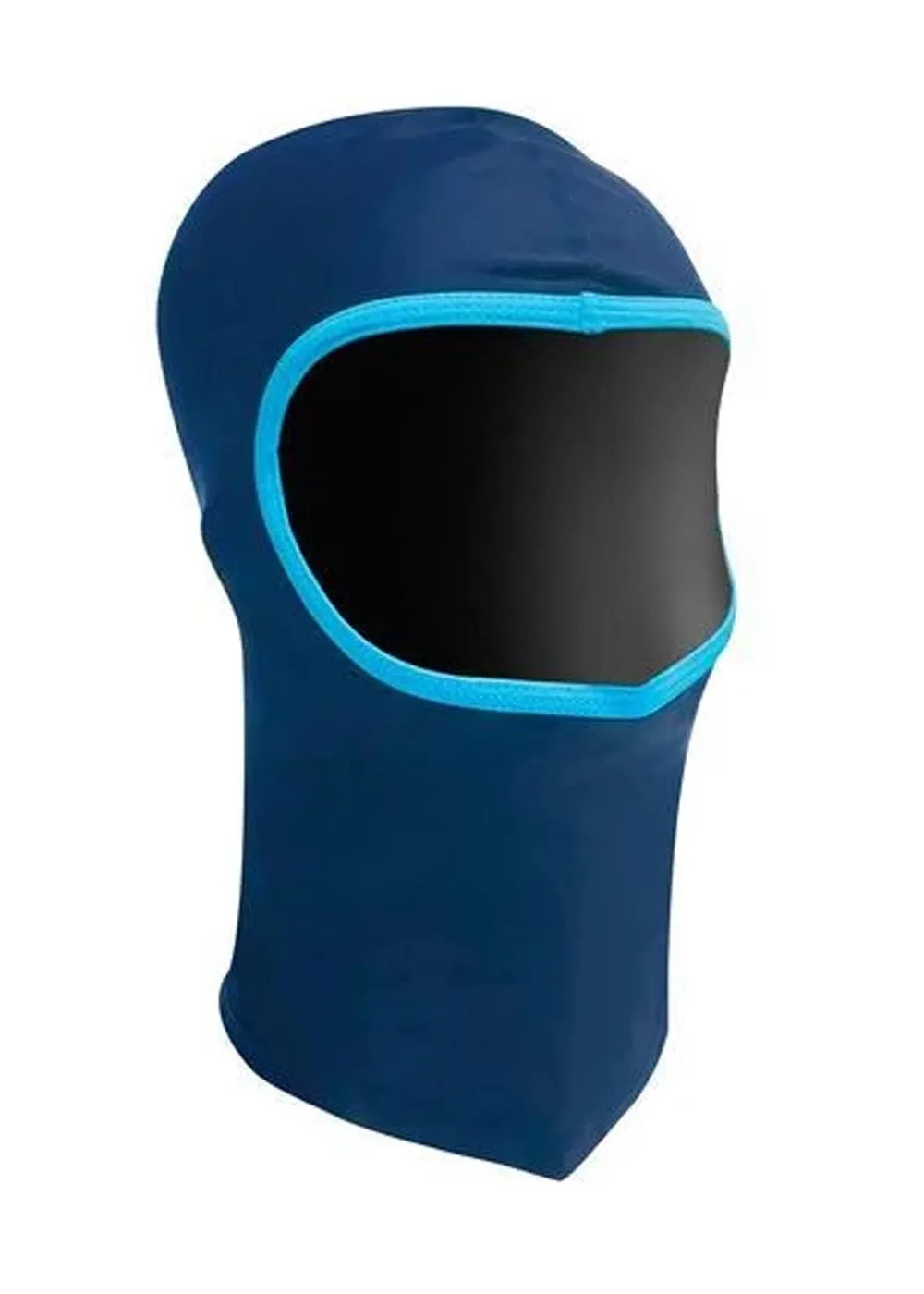 Land & Sea Adult Lycra Hood