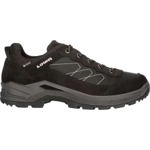 Lowa Taurus Pro GTX Lo - Men's