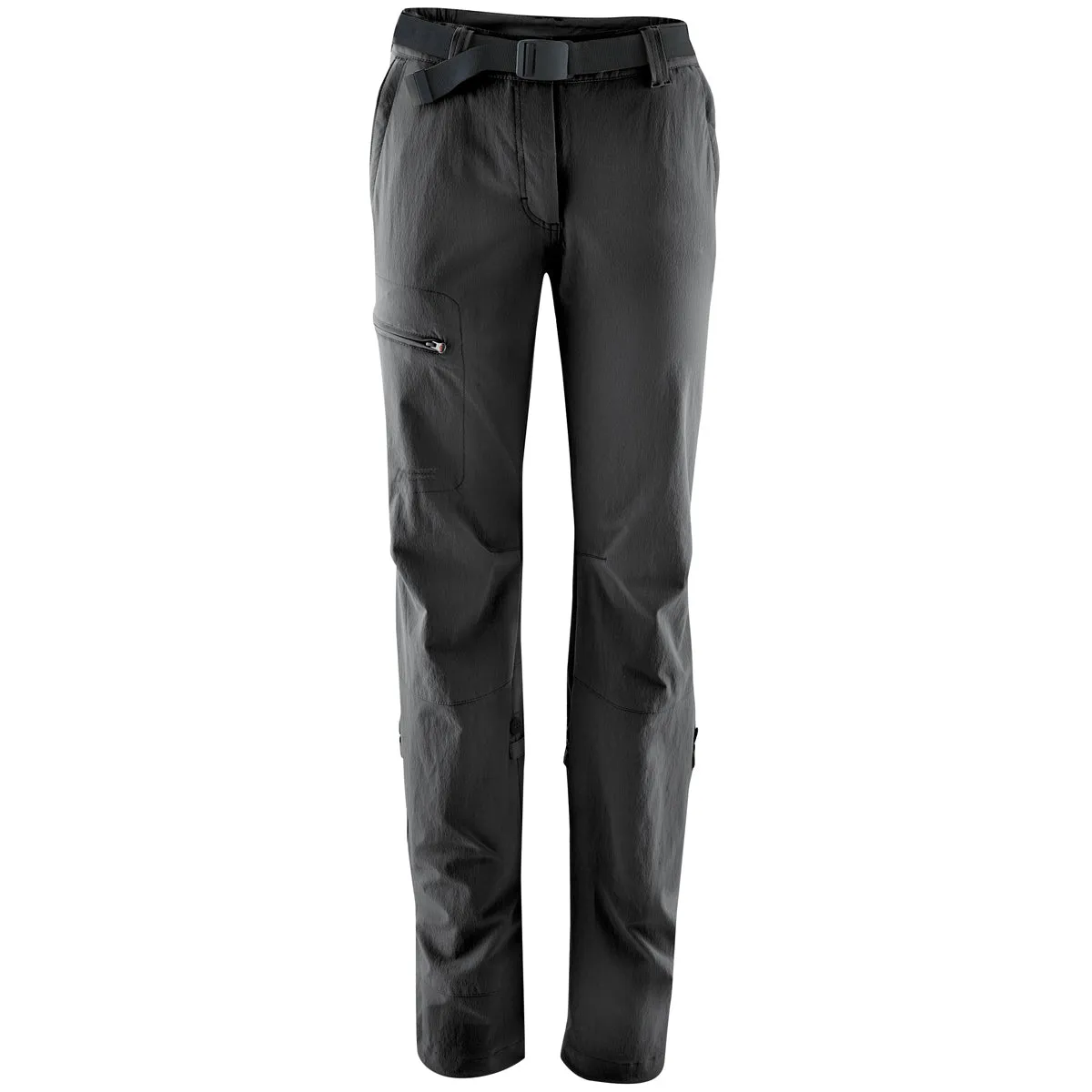 Maier Sports Lulaka Women's Pants