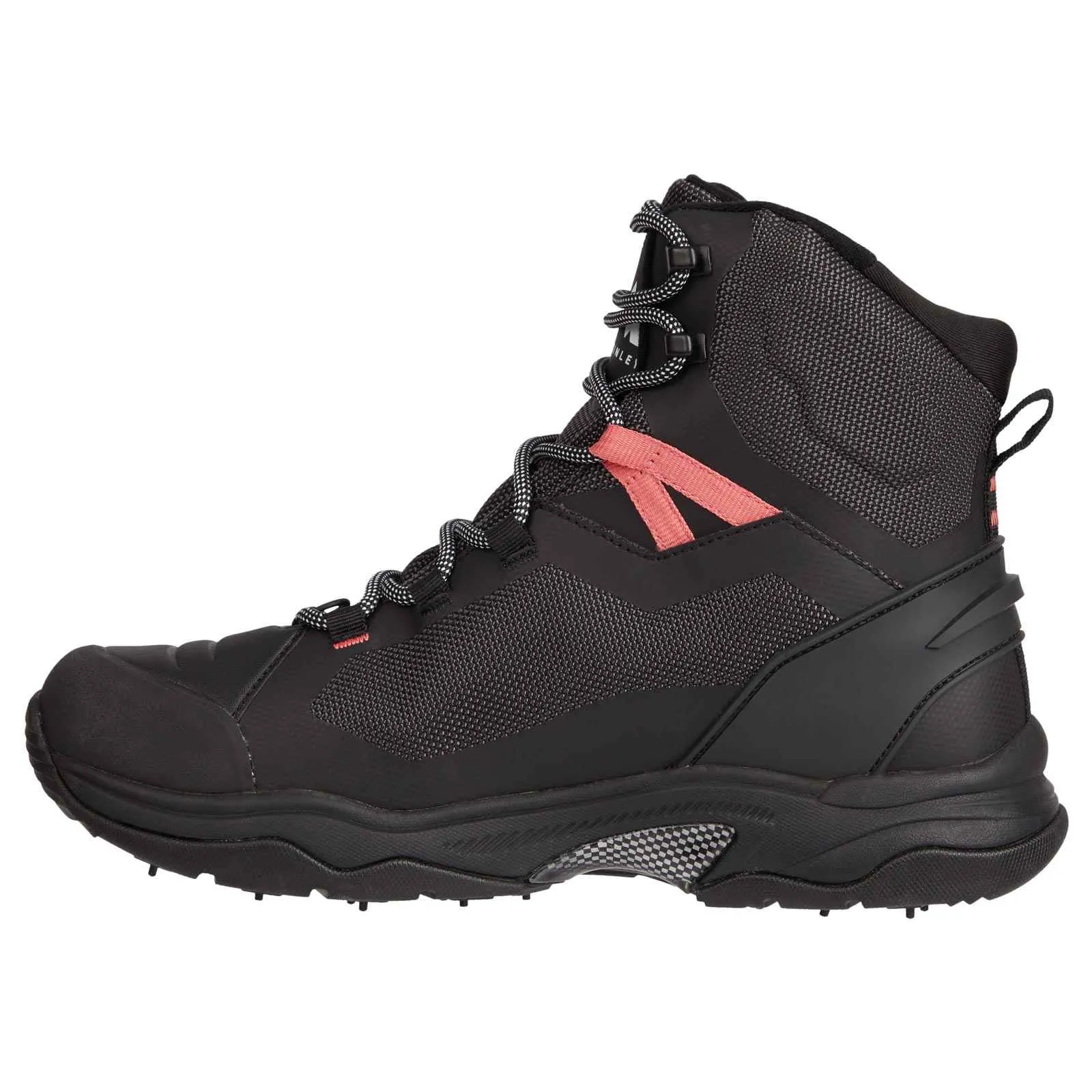 McKinley Gopow AQX Unisex Boots