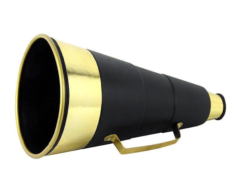 Megaphone