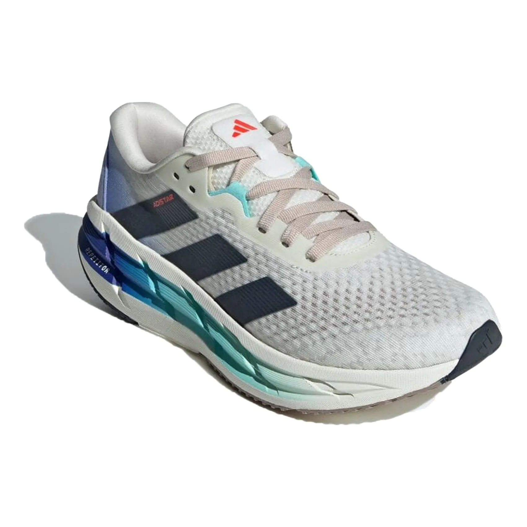 Mens Adidas Adistar 3