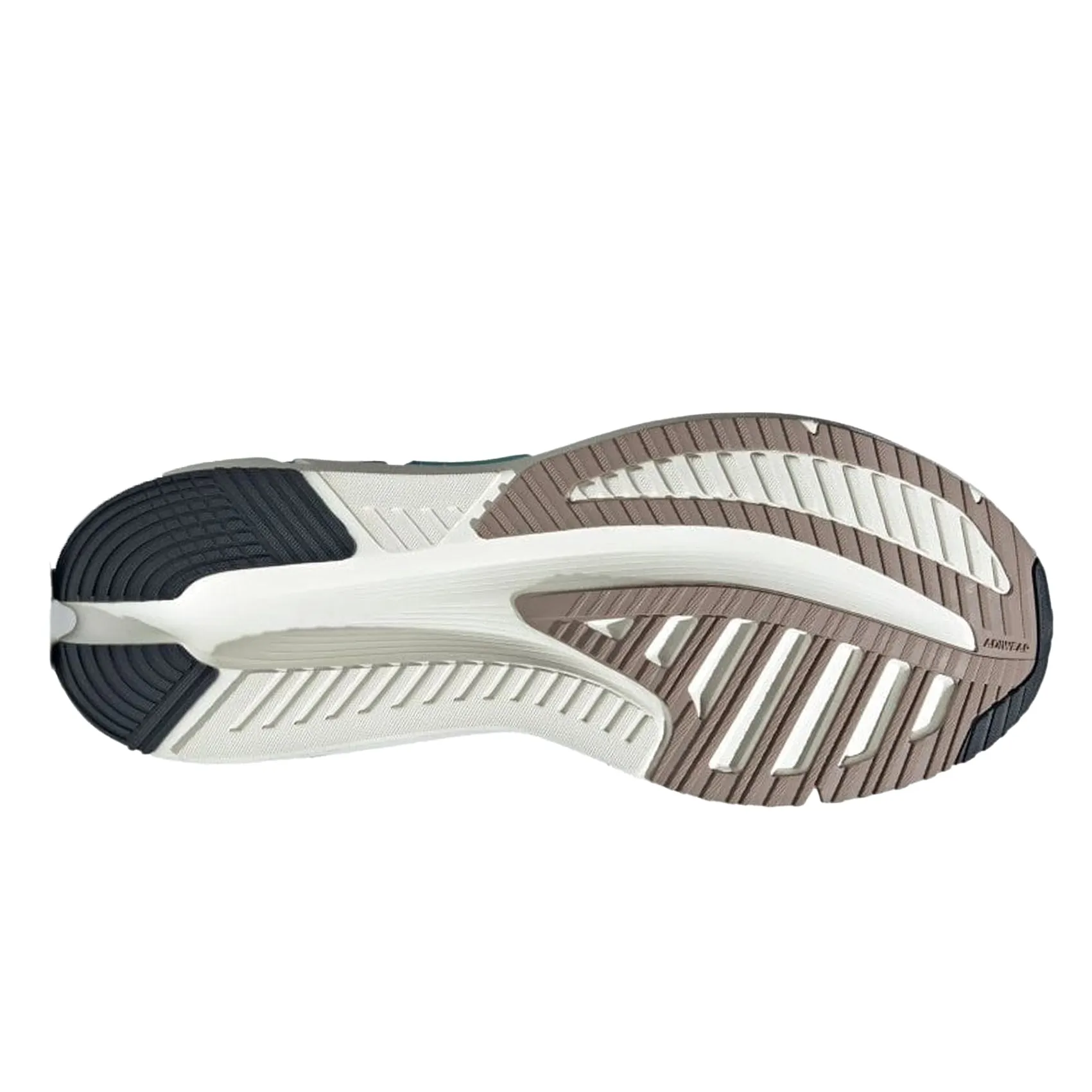 Mens Adidas Adistar 3