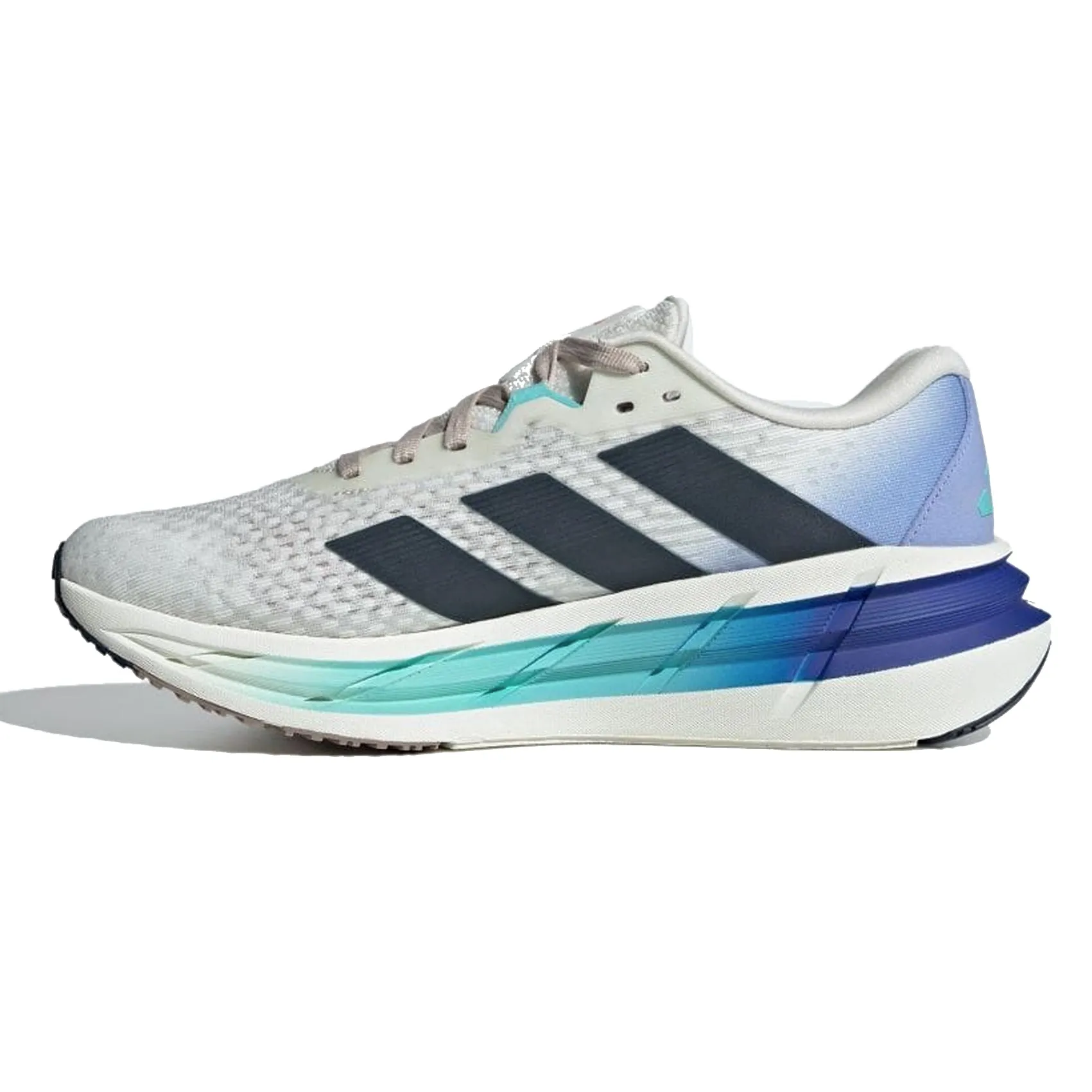 Mens Adidas Adistar 3