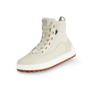 Men's Alta High Top - Narrow Fit -  Dune Beige