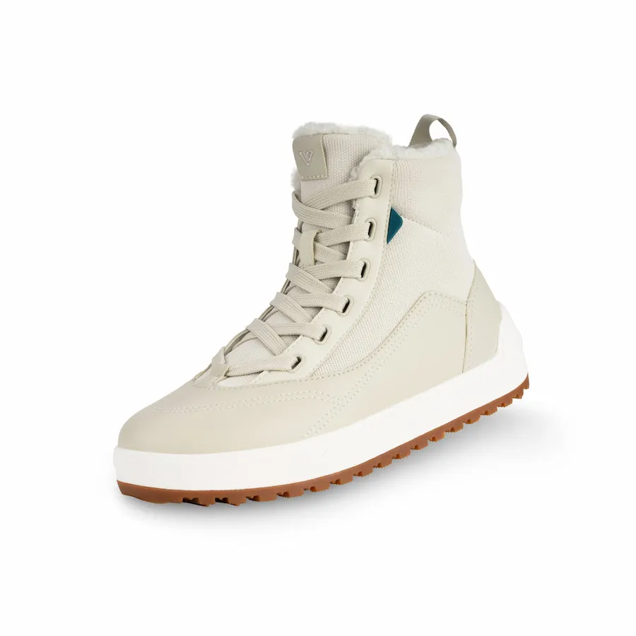 Men's Alta High Top - Narrow Fit -  Dune Beige