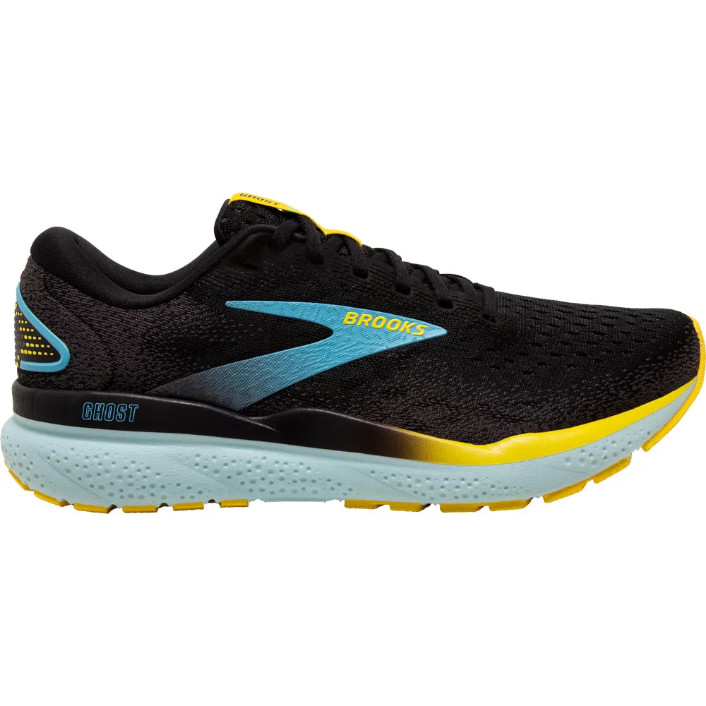 Men's Brooks Ghost 16