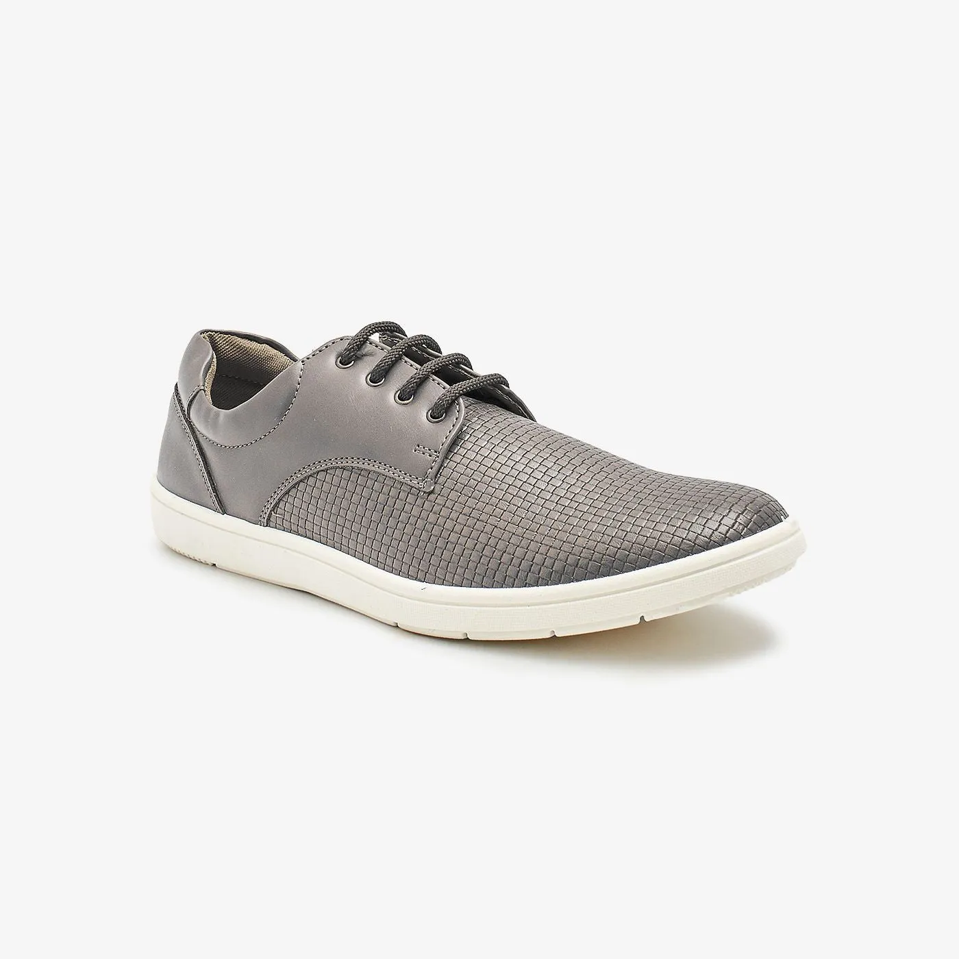 Mens Casual Shoes