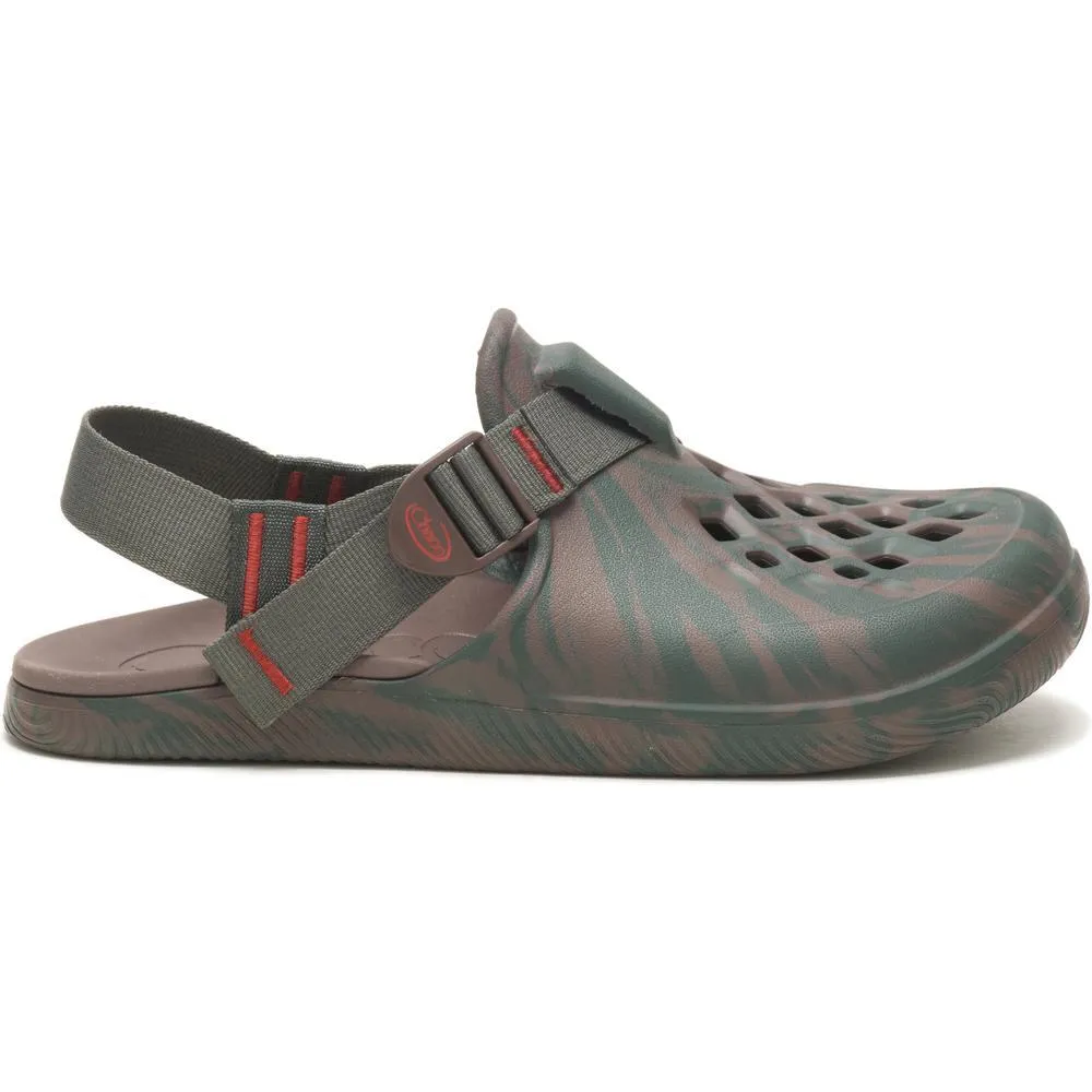 Men's Chillos Clog