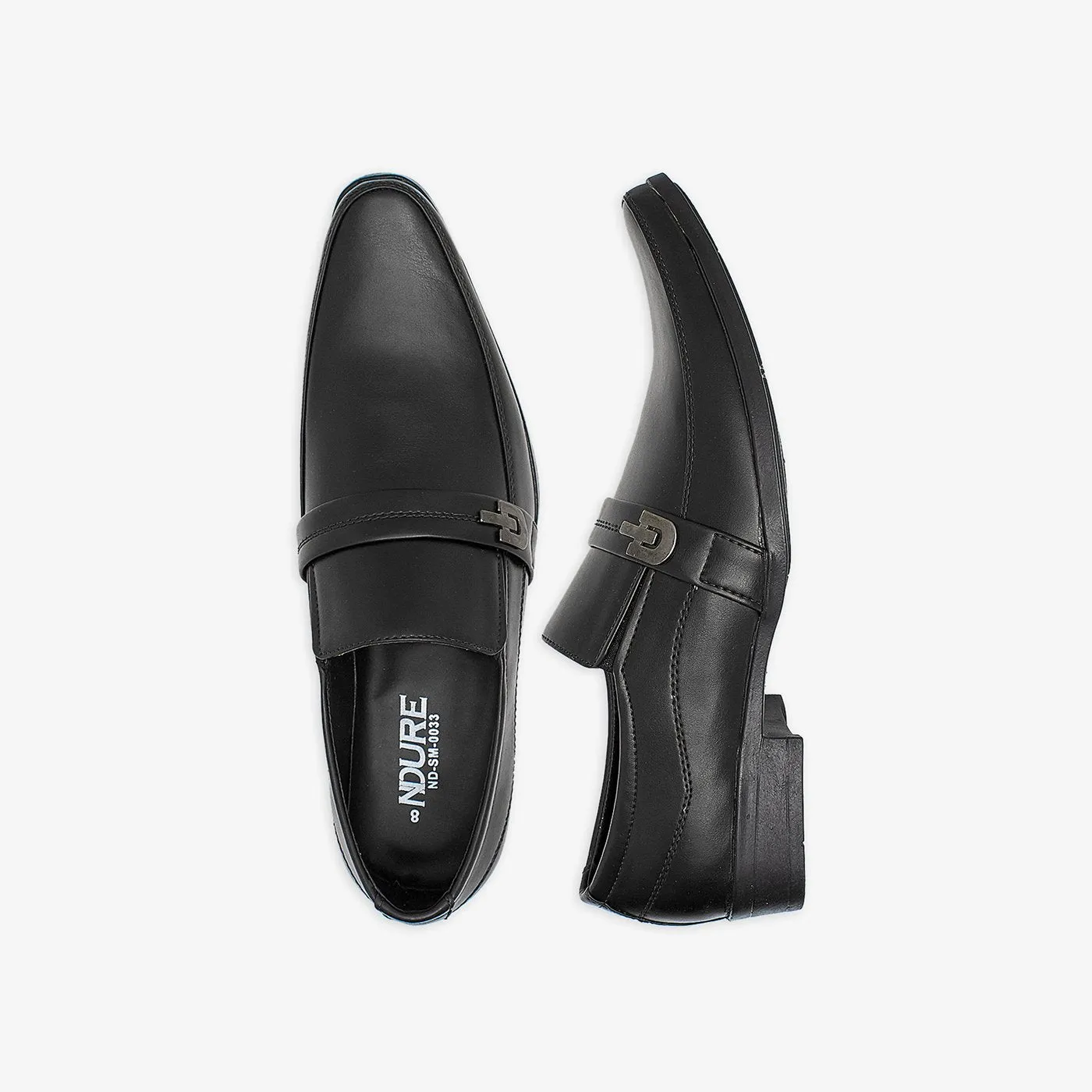 Mens Formal Shoes