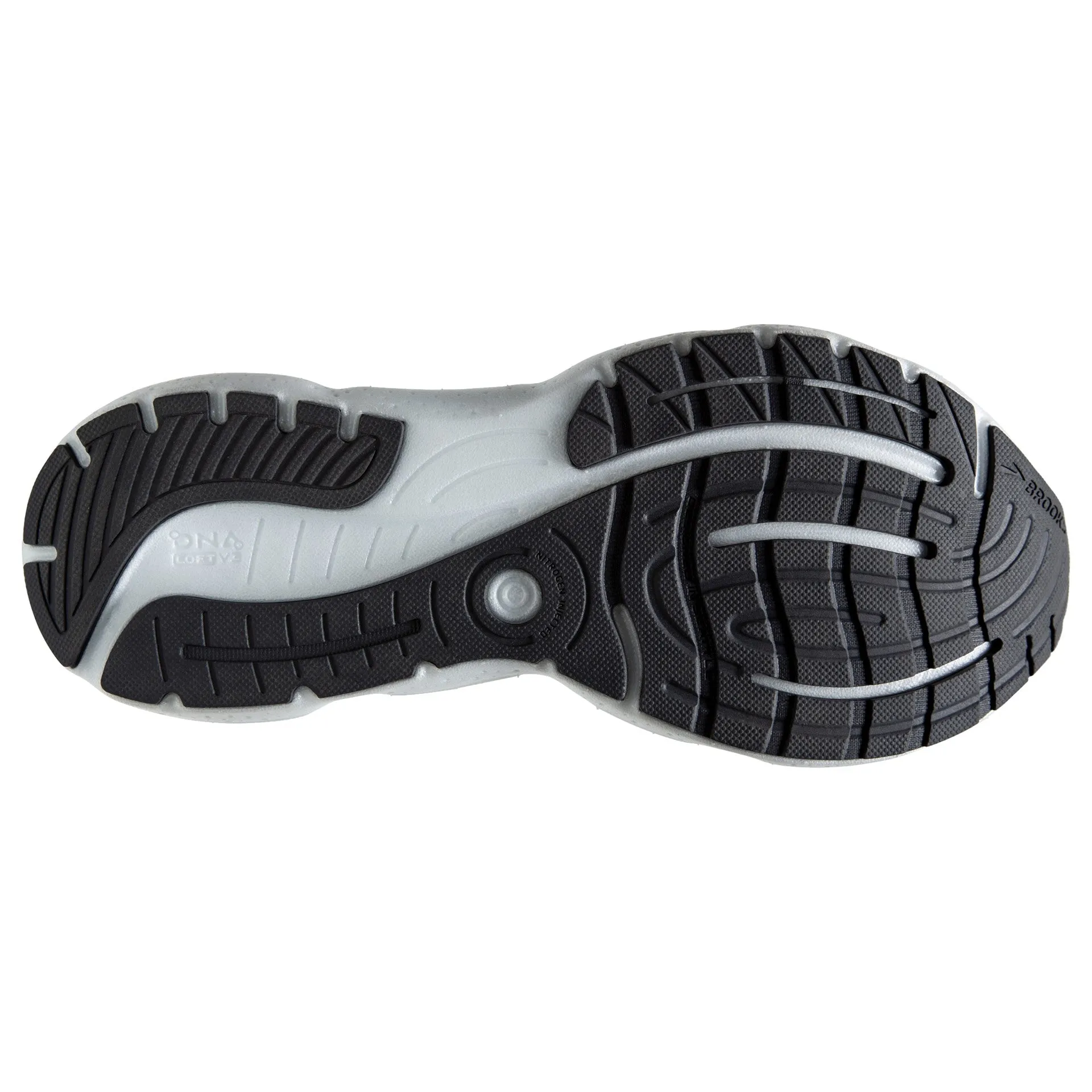 MEN'S GLYCERIN GTS 20