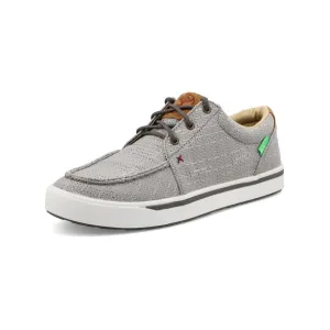 Men's Hooey Loper Shoe