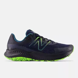 Men's New Balance  53 Reviews DynaSoft Nitrel V5