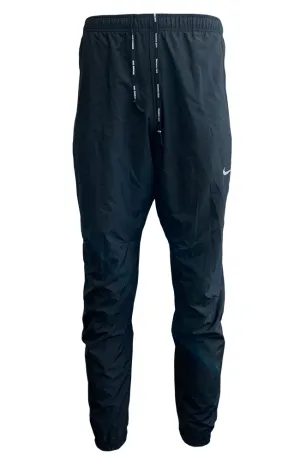 Men’s Nike Canada Woven Pant