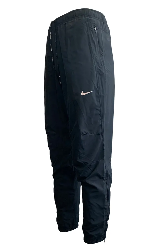 Men’s Nike Canada Woven Pant