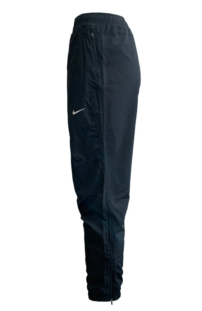 Men’s Nike Canada Woven Pant