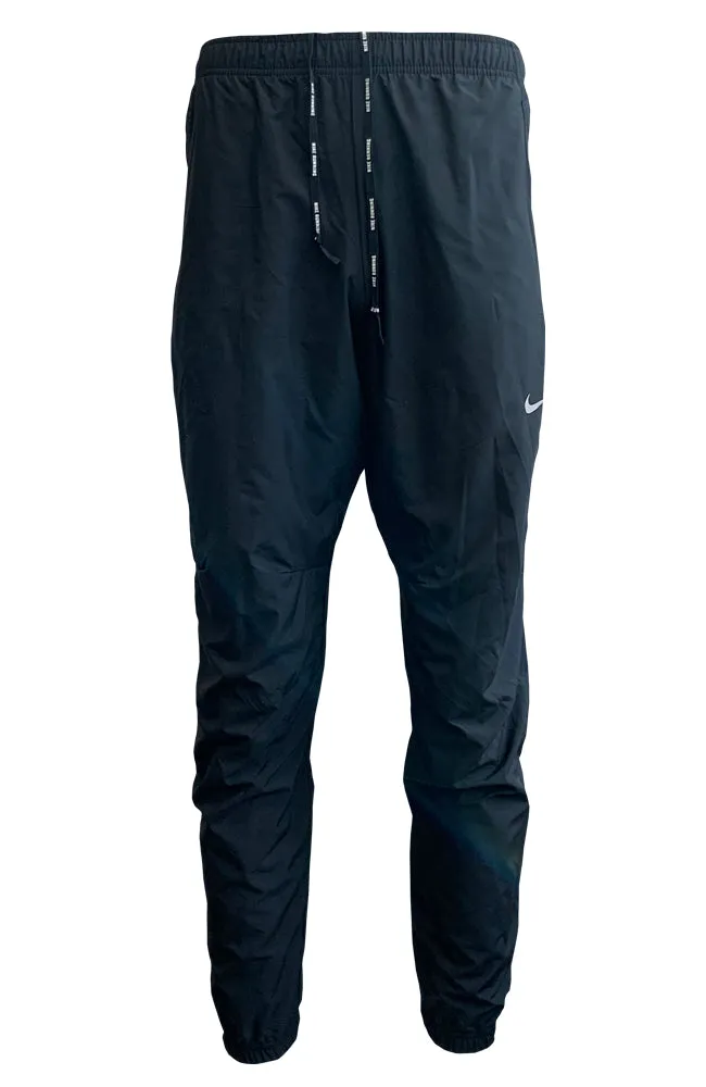 Men’s Nike Canada Woven Pant