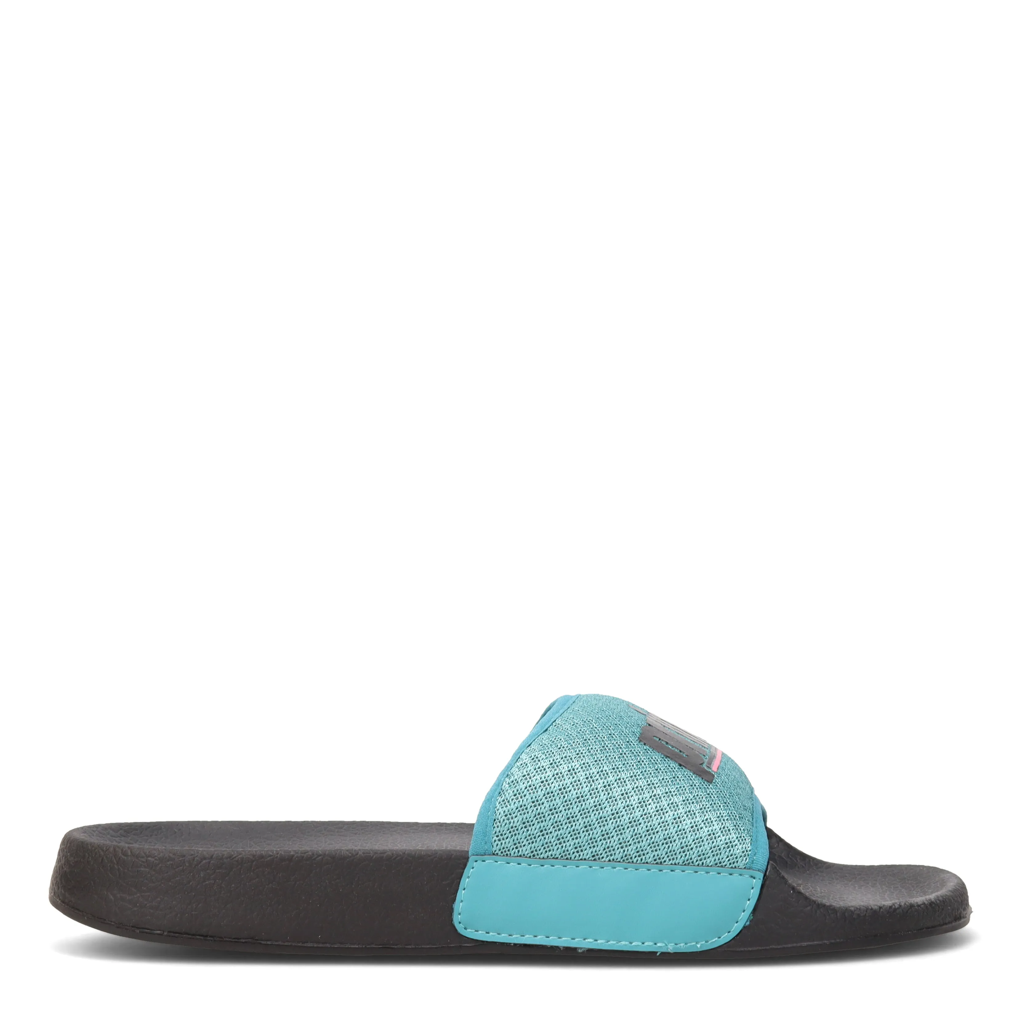 Men's Prince, Prism Slide