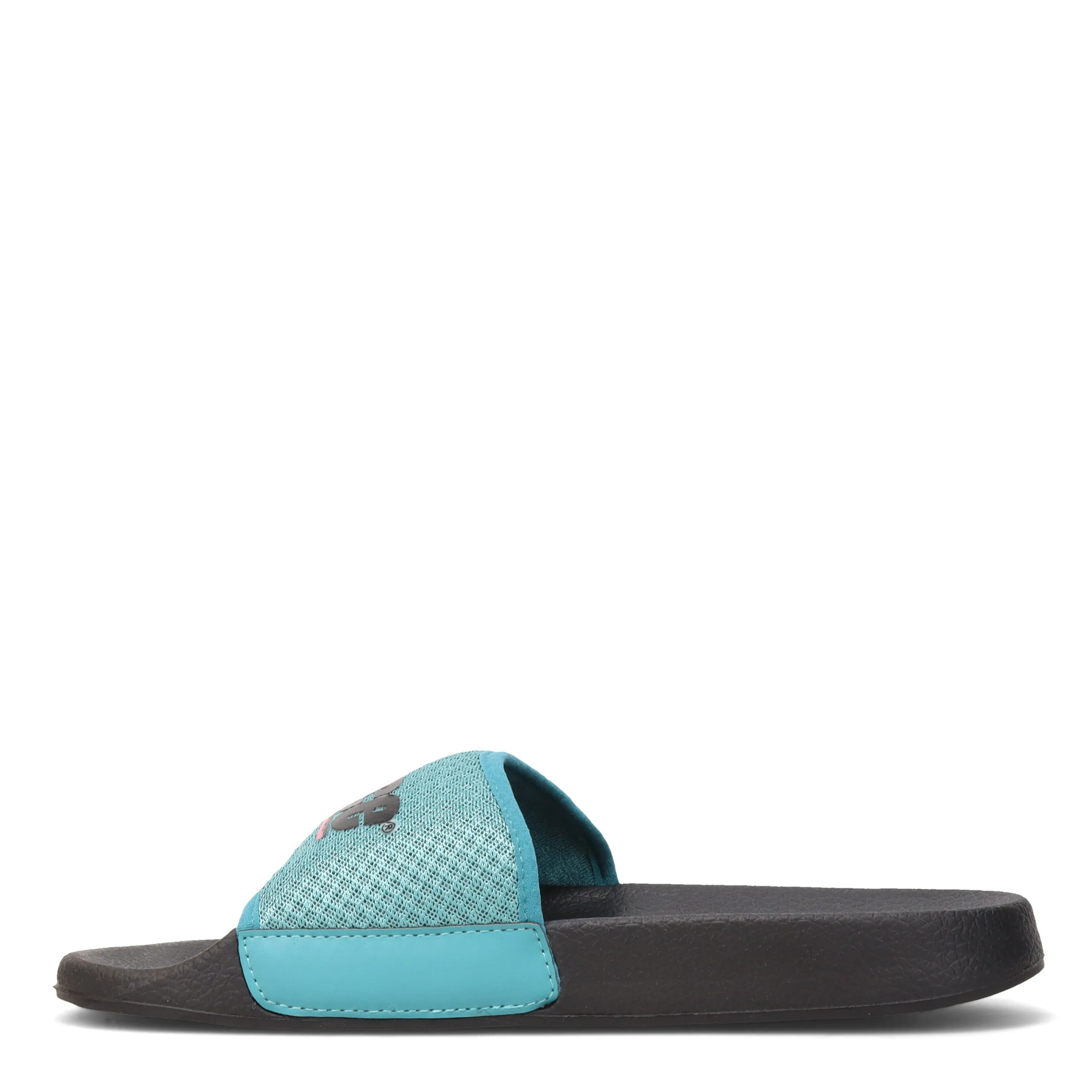 Men's Prince, Prism Slide