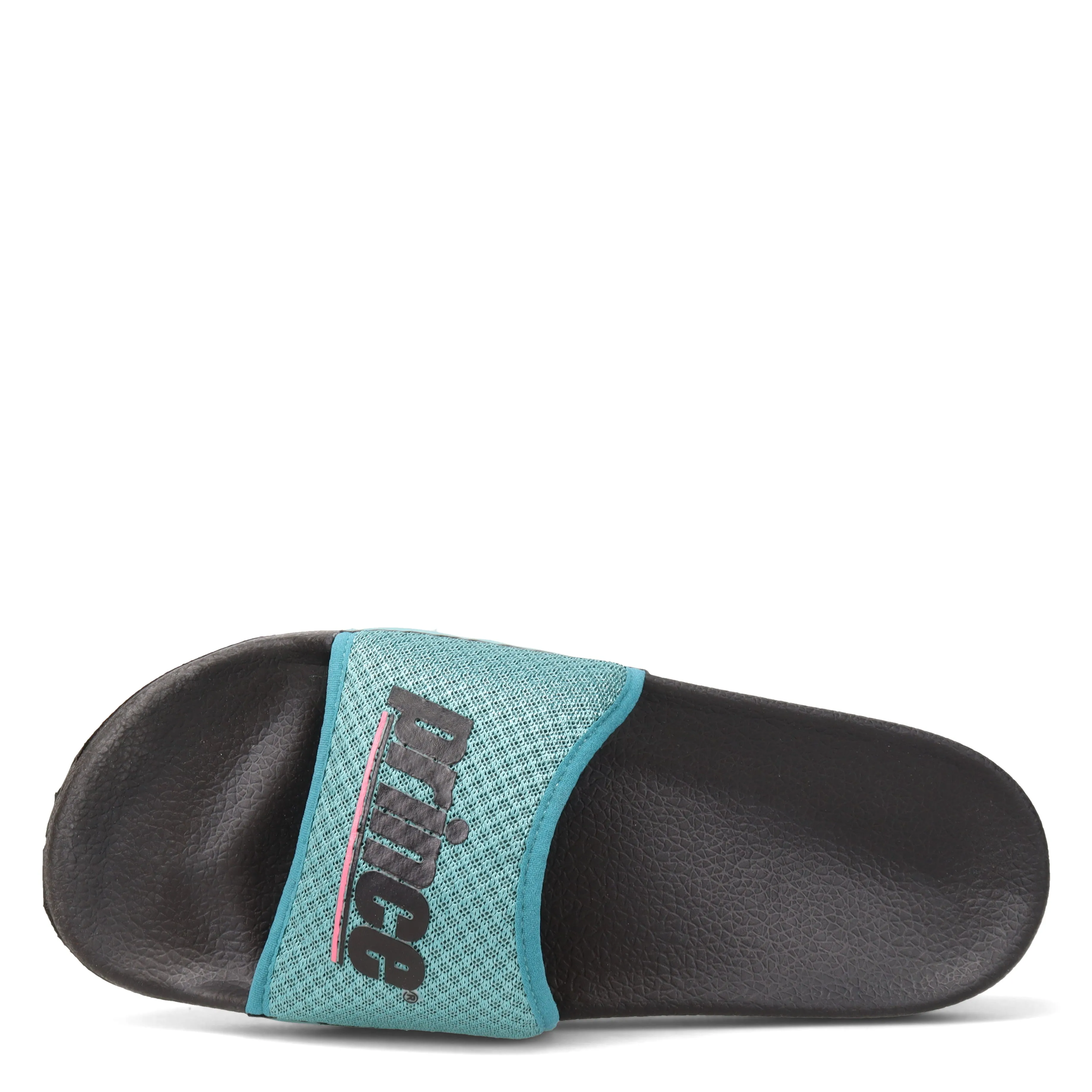 Men's Prince, Prism Slide