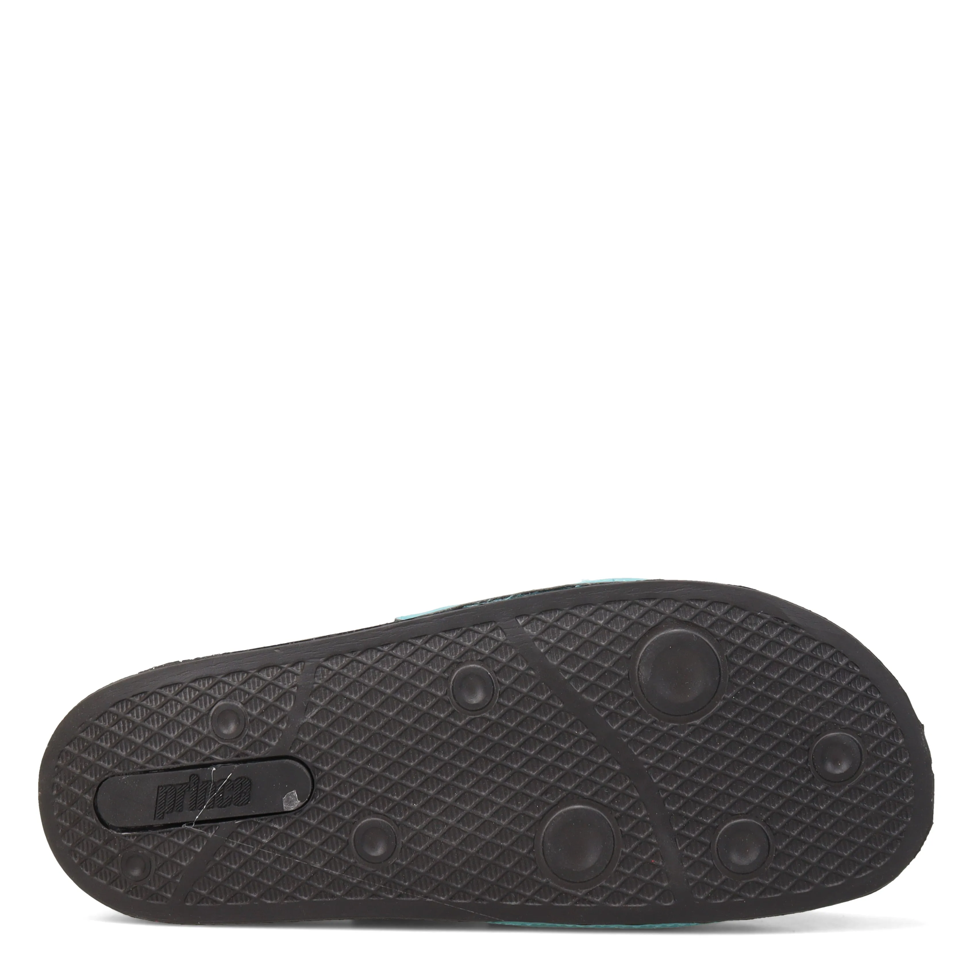 Men's Prince, Prism Slide