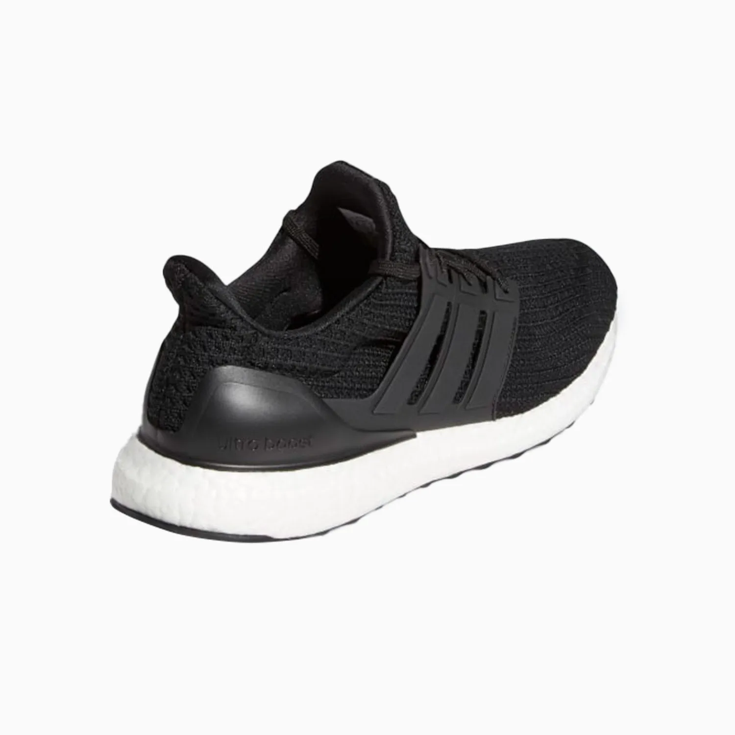 Men's Ultraboost 4.0 DNA Shoes