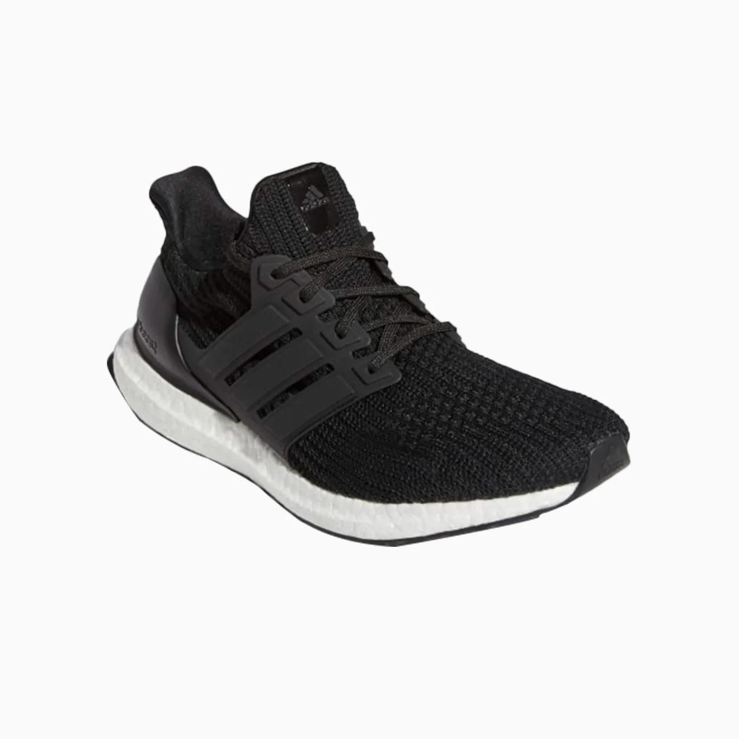 Men's Ultraboost 4.0 DNA Shoes