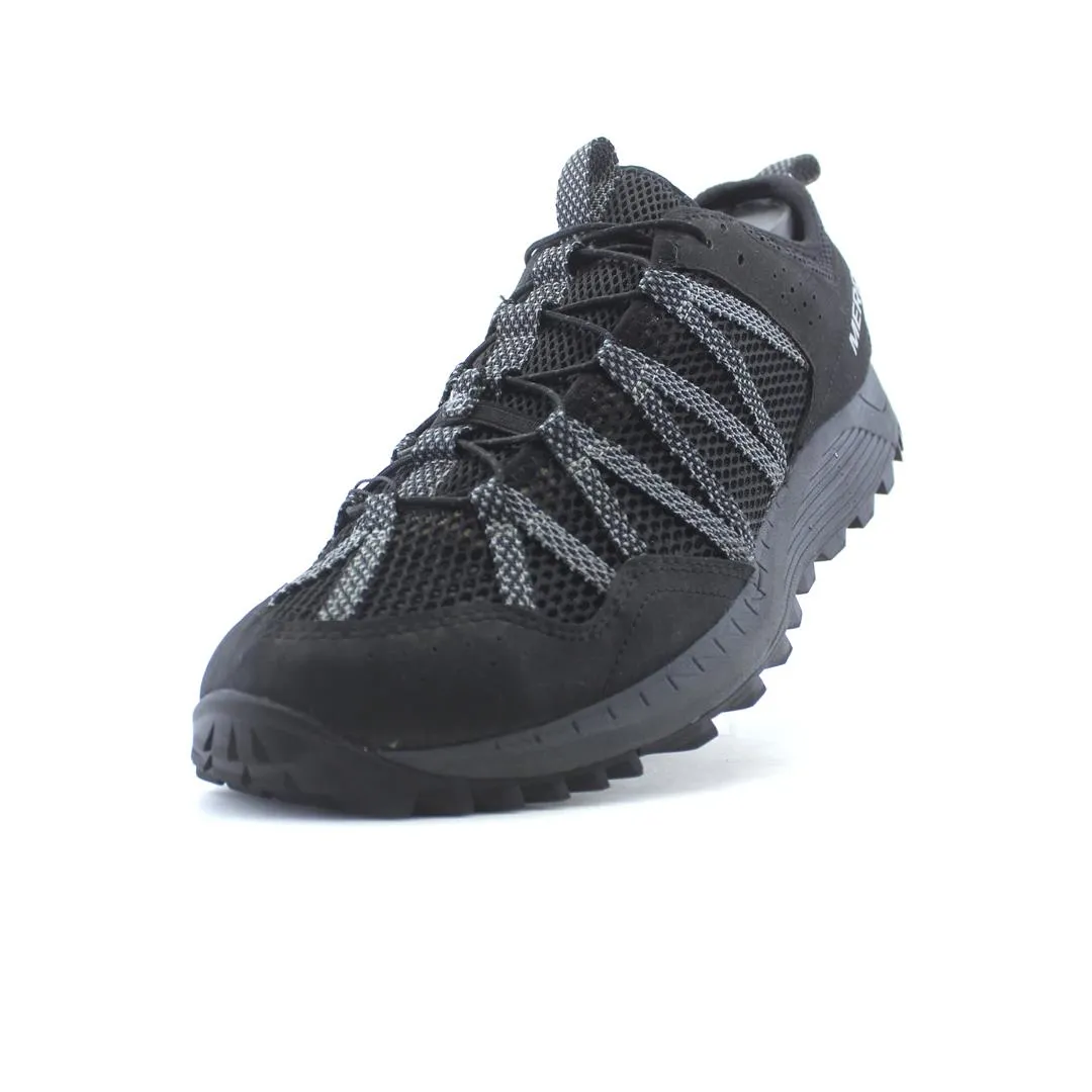 MERRELL WILDWOOD AEROSPORT