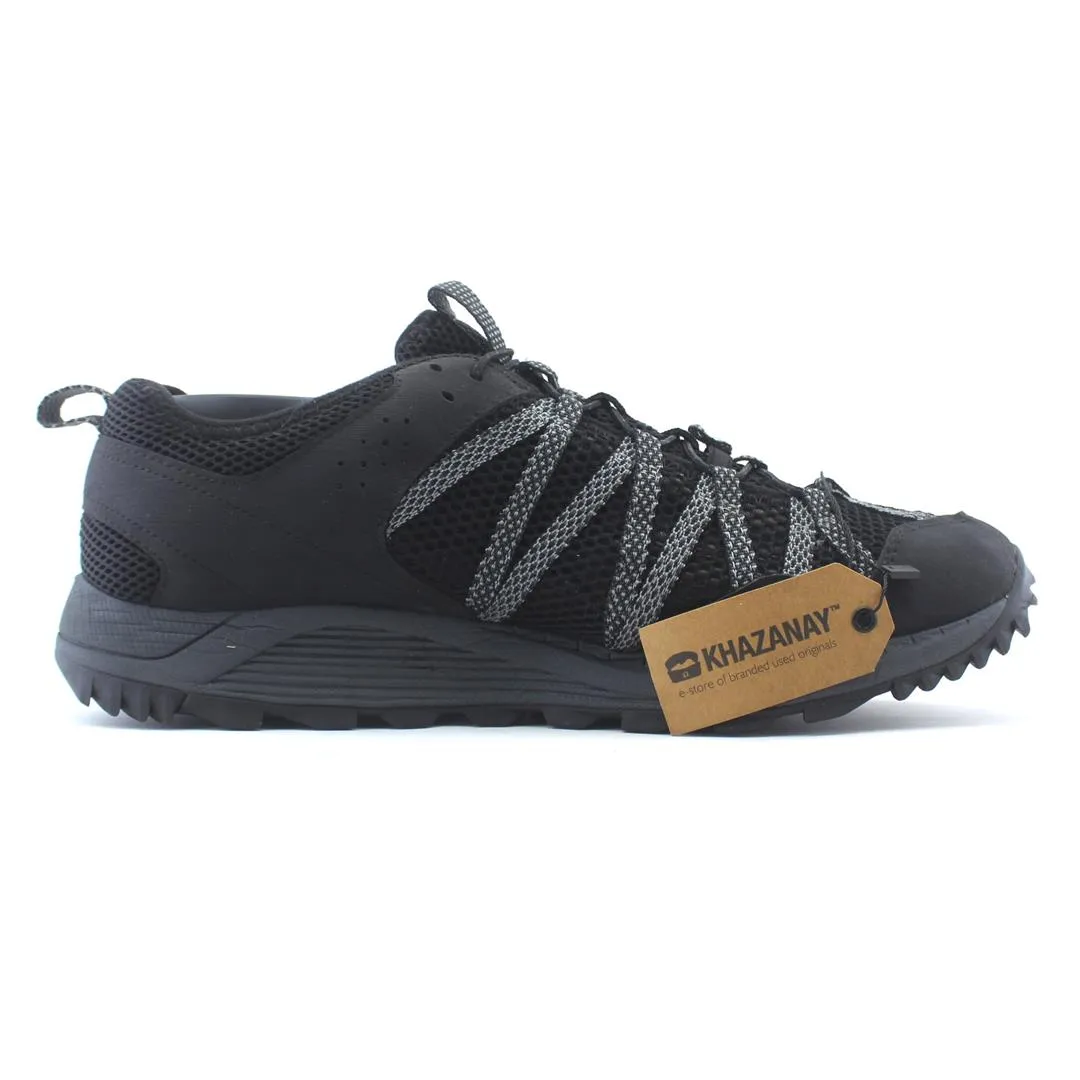 MERRELL WILDWOOD AEROSPORT