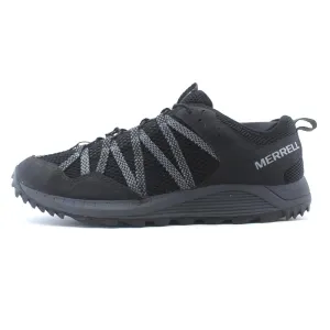 MERRELL WILDWOOD AEROSPORT