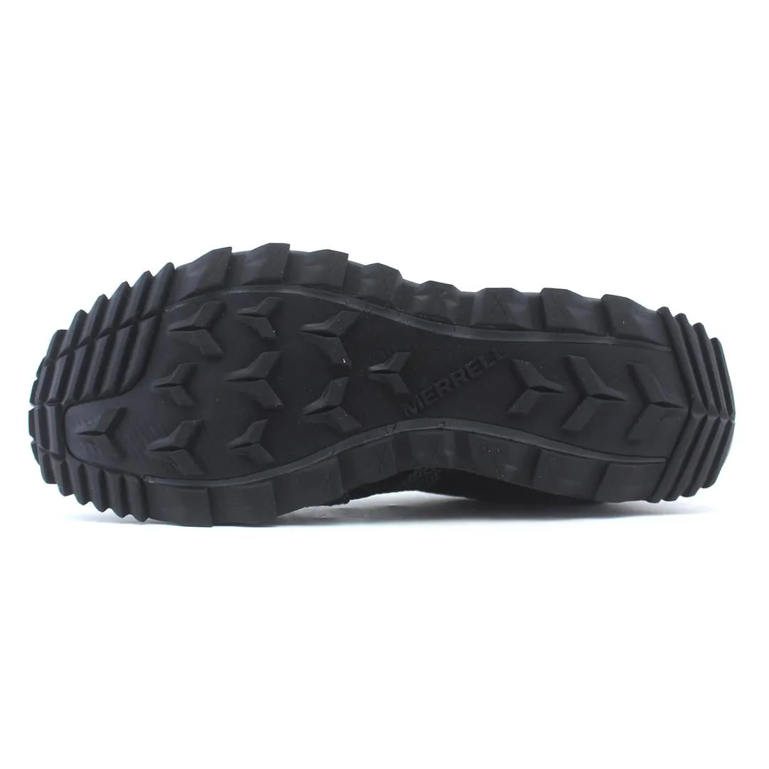 MERRELL WILDWOOD AEROSPORT