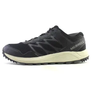 MERRELL WILDWOOD