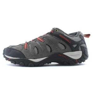 MERRELL ZAPATILLAS HOMBRE CROSSLANDER VENT