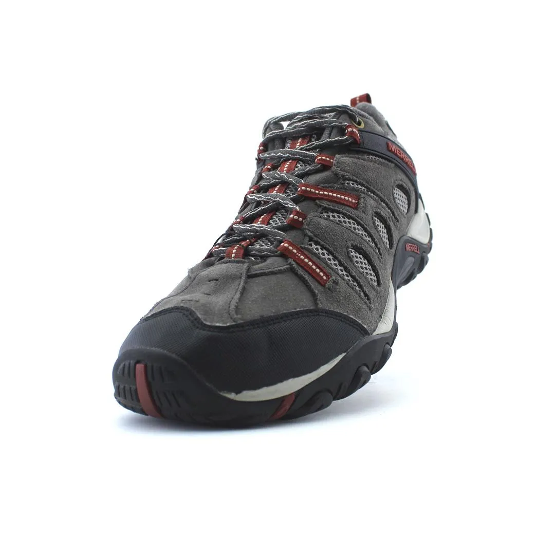 MERRELL ZAPATILLAS HOMBRE CROSSLANDER VENT