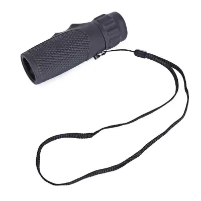 Mini Zoom Monocular