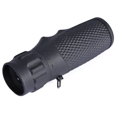 Mini Zoom Monocular