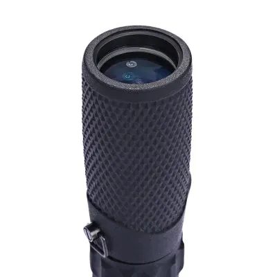 Mini Zoom Monocular